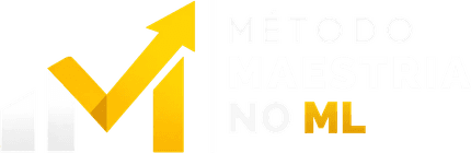 Método Maestria no ML